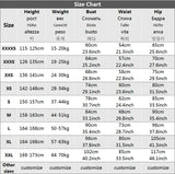Female Dress Latin Dance Costume Women Competition Party Clothes 2025 New Girls Practice Stage Outfit Parties Ballroom Dancewear
