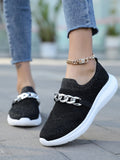 Shoes Woman Trend Summer Casual Sneakers Platform Women's Sports Shoes Breathable Ladies Running Shoes on Sale Female Shoes 42