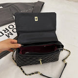 Premium Designer Handbag for Women Genuine Leather Crossbody Shoulder Purse Ladies Tote Bags with Zipper Closure