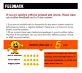 Peep Toe Platform Buckle Strap Red Sandals Pointed Toe Thin Heel Slingback Sexy Women Runway Show Shoes Spicy Girl Party Trend