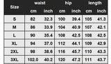 Mens Jeans 2024 Overalls Men Pockets Casual Loose Long Denim Pants Slim Splice Straight Rompers Autumn Plus Size Long Jeans Men