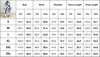 Elegant Dresses for Woman 2024 Turn Down Collar Single Breasted Belt Waisted Ankle Length Asymmetic Birthday Party Dinner Dress