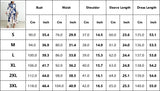 Elegant Dresses for Woman 2024 Turn Down Collar Single Breasted Belt Waisted Ankle Length Asymmetic Birthday Party Dinner Dress