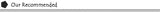 Black Sexy Open Toes Gladiator Shoes Womens Sandals Super High Heel Pumps Ladies Broadband Back Zipper Party Wedding Sandal
