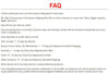 3 PCS With Long Sleeves Cover Bling Bikini Female Swimsuit Women Swimwear Three-pieces Bikini set Bather Bathing Suit Swim V3711