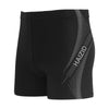 Swimming Shorts Breathable Skinny Quick Dry Bathing Plus Size Swimwear Hot Spring Men Swimming Trunks Water Sports Clothes