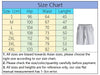 Hot Sales Mens Sport Shorts Quality Men Outdoors Jogging Men Short Trouser Daily Casual Summer Comfortable Versatile Man Shorts