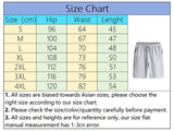 Hot Sales Mens Sport Shorts Quality Men Outdoors Jogging Men Short Trouser Daily Casual Summer Comfortable Versatile Man Shorts