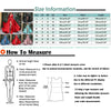 Women'S Elegant Evening Dresses Women'S Fashionable Long Dresses Trailing Evening Dresses Solid Color Floor-Length Dresses
