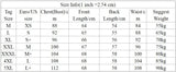 7XL High Quality Dress Vests For Men Slim Fit Mens Suit Vest Male Waistcoat Gilet Homme Casual Sleeveless Formal Business Jacket