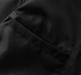 Plus Size 7XL Men's Spring Bomber Jacket Men Autumn y2k Coat Man Windbreaker Male Baseball Jackets Women Bombers Clothing