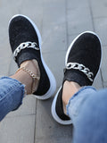 Shoes Woman Trend Summer Casual Sneakers Platform Women's Sports Shoes Breathable Ladies Running Shoes on Sale Female Shoes 42