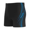 Swimming Shorts Breathable Skinny Quick Dry Bathing Plus Size Swimwear Hot Spring Men Swimming Trunks Water Sports Clothes