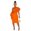 dresses for women 2022 vestidos evening dresses women party dress sexy fall dress woman clothes 2022
