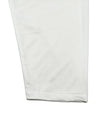Plus Size Men's Solid T-shirt Fashion Casual Long Sleeve Tees UV Sun Protection Tops For Outdoor/workout Men's Clothing