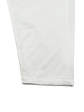 Plus Size Men's Solid T-shirt Fashion Casual Long Sleeve Tees UV Sun Protection Tops For Outdoor/workout Men's Clothing
