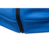 Mens Tracksuits Men's Clothing Men Sets Hoodie Set Zipper Sweatshirt Casual Sport Sweatpants Man Sweat Suit Set Running
