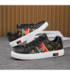CYYTL Mens Shoes Luxury Casual Sneakers Skateboard Summer Leather Outdoor Hiking Designer Sports Tennis Running Platform Loafers