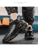 Men shoes casual shoes for men sneakers autumn winter shoes for male tennis lightweight walking shoes