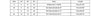 Woman Clothing Women'S Sexy Knitted  Underwear Crew Neck Long Sleeve Leggings Slim Jumpsuit Bodysuit Top Ropa Mujer Juvenil