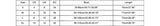 Woman Clothing Women'S Sexy Knitted  Underwear Crew Neck Long Sleeve Leggings Slim Jumpsuit Bodysuit Top Ropa Mujer Juvenil