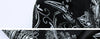 Plus Size 6XL-M Spring Luxury Men Retro Gold Print Blazers 2022 New Slim Wedding Nightclub Party Dress Men Clothing Suit Jacket