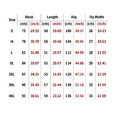 Sports Mens Shorts Trend Printing Jogging Short Trouser Casual Versatile Man Shorts Hot Sales Breathe Knee Shorts Summer Fitness