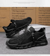 CYYTL Sneakers Casual Mens Shoes Summer Outdoor Breathable Hiking Sports Fashion Running Tennis Luxury Platform Designer Loafers