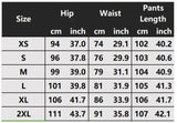 2025 Jeans Men's Small Straight Leg Denim Design Pants New Slim Fit Small Hole Long Pants High Street Classic High Quality Mens