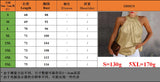 Plus Size Sexy Bright Silk Off Shoulder T Shirt Women Oversize Sleeveless Bottoming Shirt Ladies Tee Shirt Tops Camisetas Mujer