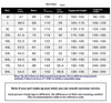 Plus size 8XL Summer New Sports Shorts Men Comfortable Elastic Waist Joggers Men Clothing Male Breathable Short Trousers