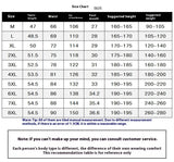 Plus size 8XL Summer New Sports Shorts Men Comfortable Elastic Waist Joggers Men Clothing Male Breathable Short Trousers