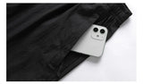 Plus Size 14XL 15XL Summer Men Solid Beach Shorts Mens Breathable Sport Shorts Men Large Quick Dry Jogger Shorts Male 12XL 13XL