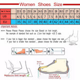 Customizable Summer Woman Sandals Womens Shoes