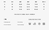 White Party Dresses for Women Wedding Banquet Robe Elegant Long Sleeved Robe Sexy Y2K Streetwear Female Clothing Vestidos