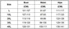 Plus Size Swimwear Women 2025 Big Size Bikini Set 3-Piece Swimsuit Sexy Swimming Suit Beach Wear Bathing Suit Monokini Swimdress