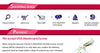Men Swimming Plus Size 5XL 3D Printed Swimwear Boxer Shorts Bathing Suit Trunks Swim Beach Wear Briefs Swimsuit Beachwear Male