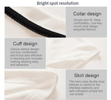 Fashion Mens Two Piece Sets Graphic Printed T-Shirts And Slim Pants Suits For Men 2023 Spring Autumn Clothing Casual Streetwear