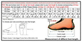 2022 Italian Dress Shoes Men Wedding Party Shoes High Quality Casual Loafer Male Designer Flat Shoes Zapatos Hombre Plus Size 48