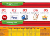 6XL Plus Size Men's Clothing Fashion Polos T-Shirts Summer Short Sleeve 3D Printed Streetwear Male POLO T Shirt Pullovers Tops