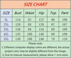 Plus Size 1XL-5XL Women's Casual Outfits Two Piece Set Solid Round Neck Tank Top  Wide Leg Pants Outfits 2 Piece Set