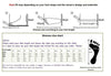 Peep Toe Platform Buckle Strap Red Sandals Pointed Toe Thin Heel Slingback Sexy Women Runway Show Shoes Spicy Girl Party Trend