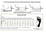 Peep Toe Platform Buckle Strap Red Sandals Pointed Toe Thin Heel Slingback Sexy Women Runway Show Shoes Spicy Girl Party Trend