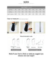 Womens Sandals Sexy Pointed Toe Luxurious Rhinestone Designer Women's Shoes Summer New Elegant Party Dress Womens Stiletto Heels