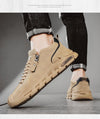 CYYTL Sneakers Casual Mens Shoes Summer Outdoor Breathable Hiking Sports Fashion Running Tennis Luxury Platform Designer Loafers