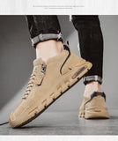 CYYTL Sneakers Casual Mens Shoes Summer Outdoor Breathable Hiking Sports Fashion Running Tennis Luxury Platform Designer Loafers