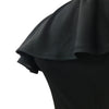 dresses for women 2022 vestidos evening dresses women party dress sexy fall dress woman clothes 2022