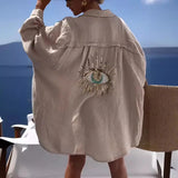 White Beach Dress Cover up Kaftans Sarong Bathing Suit Cover ups Beach Pareos Swimsuit Cover up Womens Swim Wear Beach Tunic