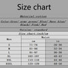 Mens Swim Trunks with Pockets Summer Casual Beach Board Shorts Quick Dry Swimming Bathing Suit Swimsuit Swimwear