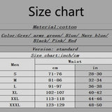 Mens Swim Trunks with Pockets Summer Casual Beach Board Shorts Quick Dry Swimming Bathing Suit Swimsuit Swimwear